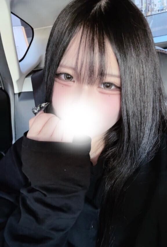 出勤します?