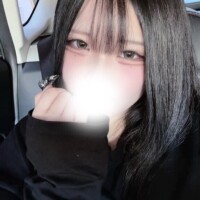 さゆ