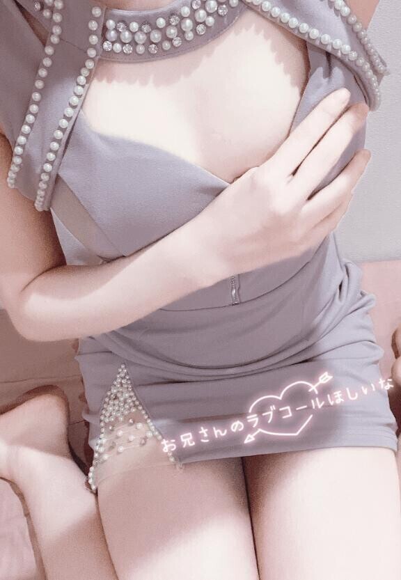 GWラスト出勤??