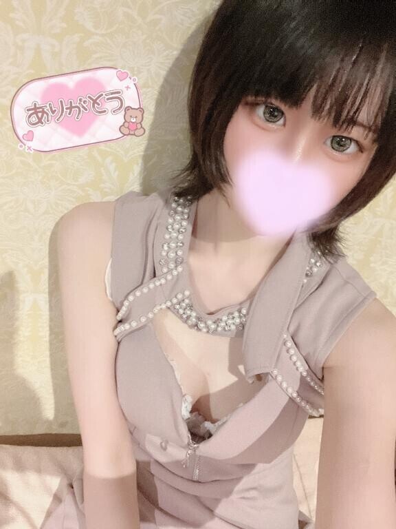 GWありがとう?5月追加のお知らせ?