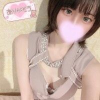 すず