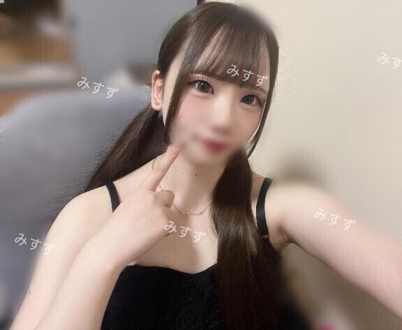 ?????はじめまして