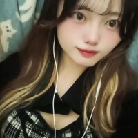 らな
