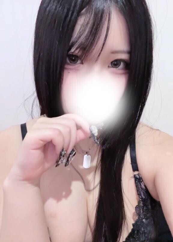 出勤しました??