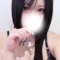 さゆ