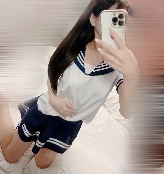 明日から出勤