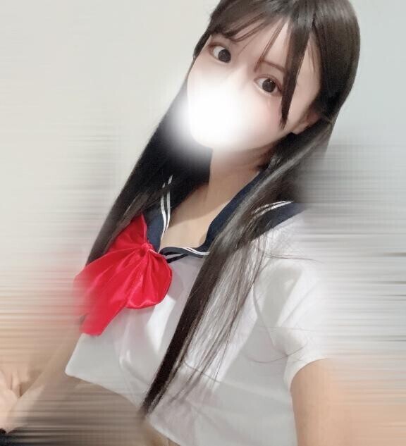 今日から出勤