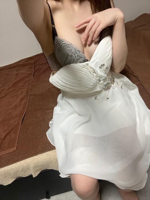 ちょっとだけ、秘密の時間…?
