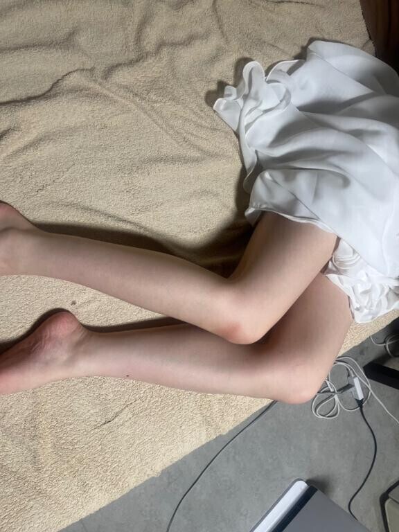今日が最後だよ?