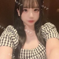 みすず