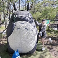 みあ