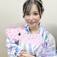 かれん