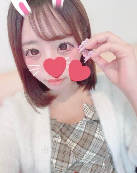 早く会いたいな、、??