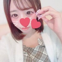めいあ