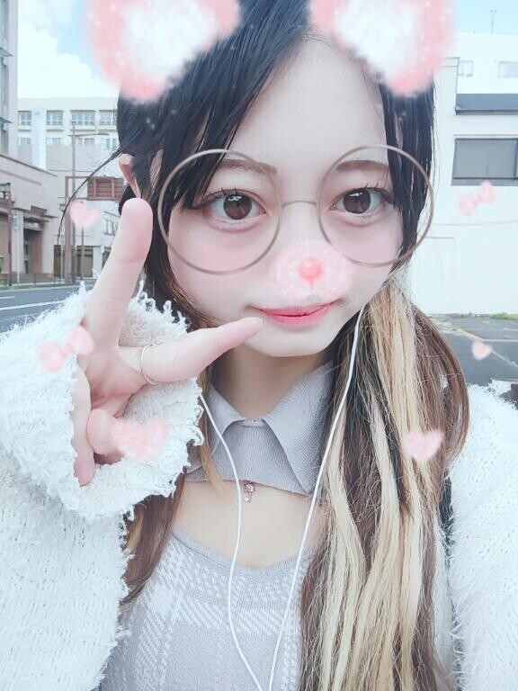 2日目??