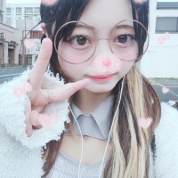 らな