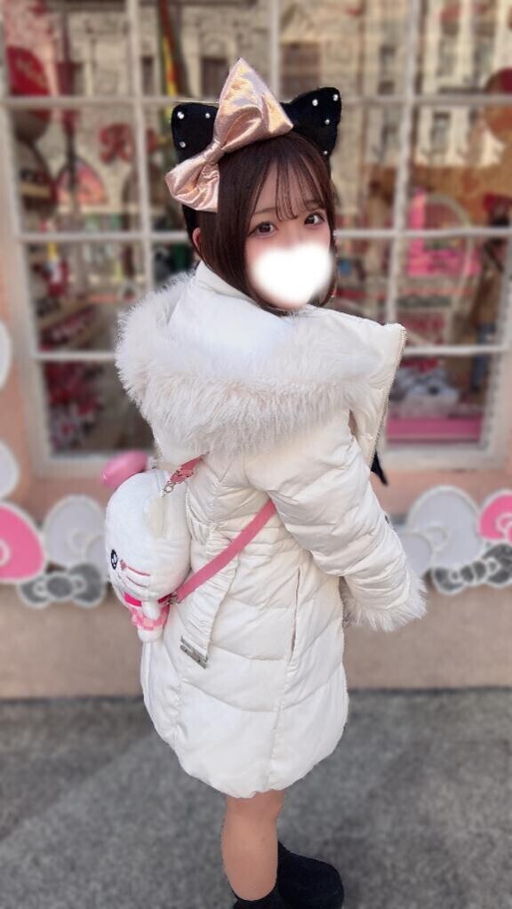 今日から会えるよ~????