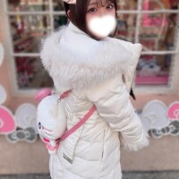 めいあ
