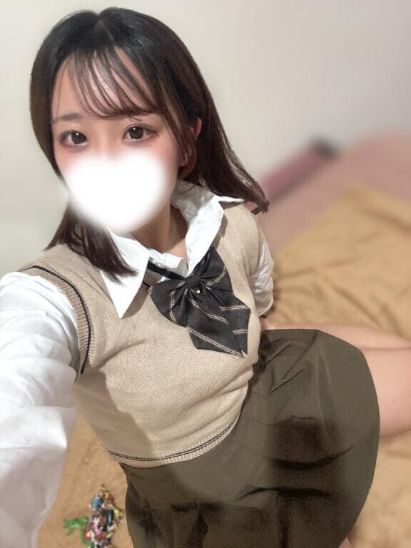 たくさん会いに来てくれてありがとう~??