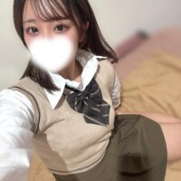 めいあ