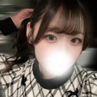 つむぎ
