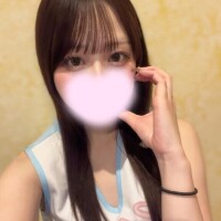 まゆ
