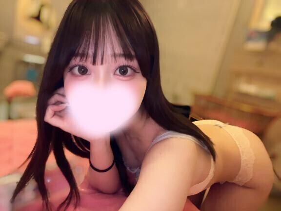 堪能してね??