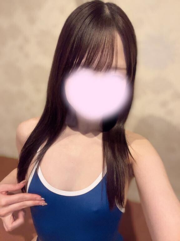 おはよ～?2日目?