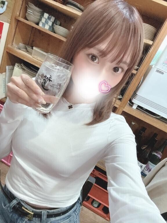 明日から?