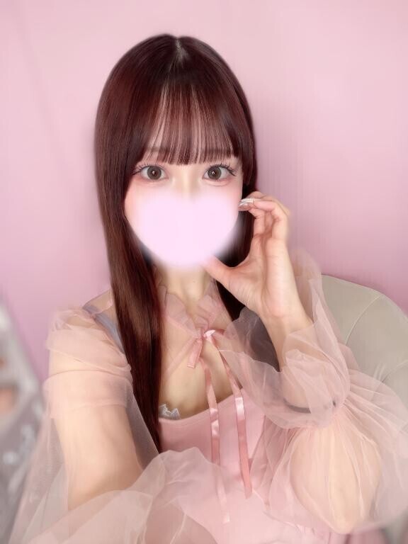 おはよ～?3日目だよ～?