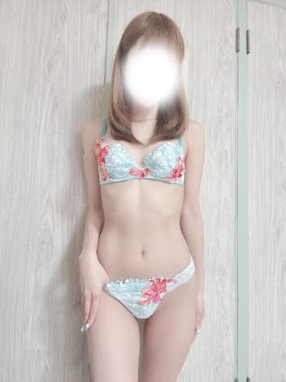 おはようと出勤ですっ?