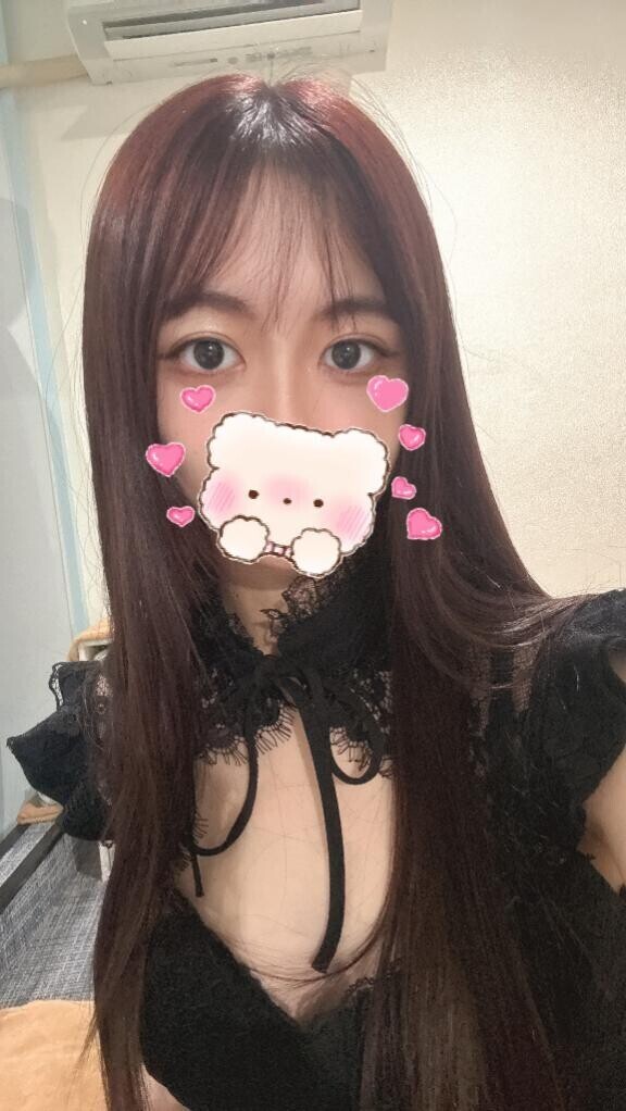 おはようと出勤?