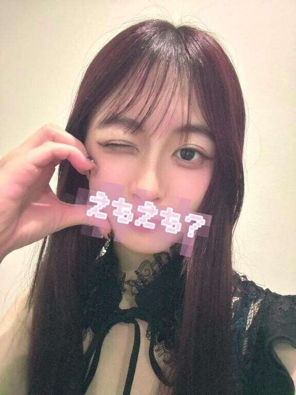 まだまだ空いてるよ?????
