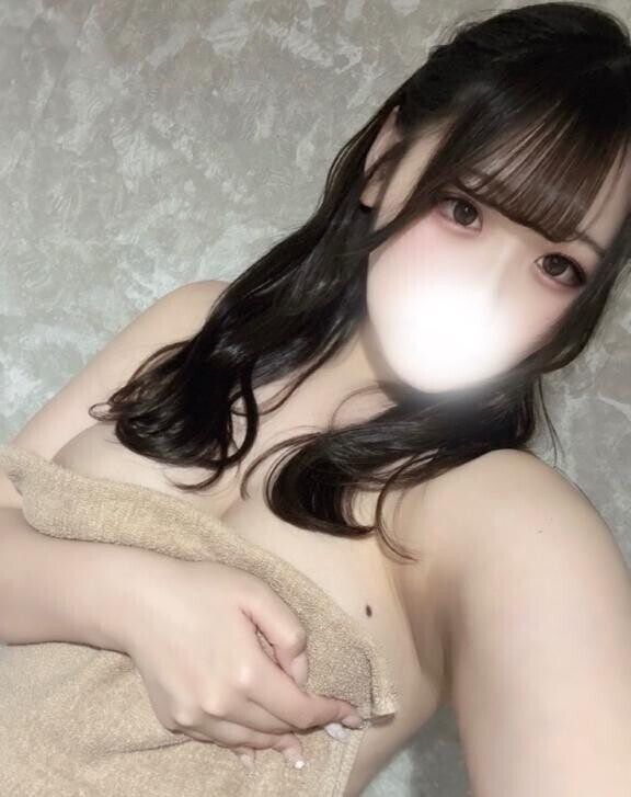 ごめんなさい?
