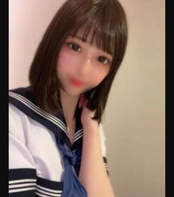 申し訳ありませんでした?
