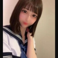 さやか