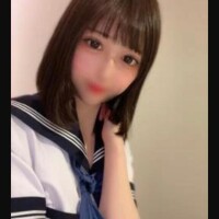 さやか