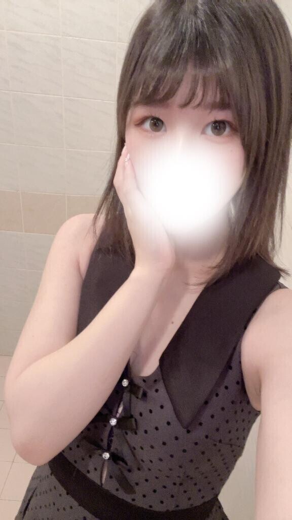 ?今日からよろしくお願いします?