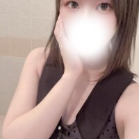 のどか