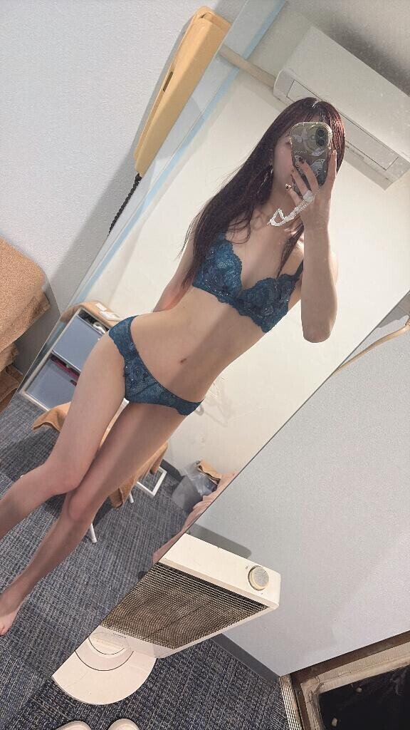 2日目???