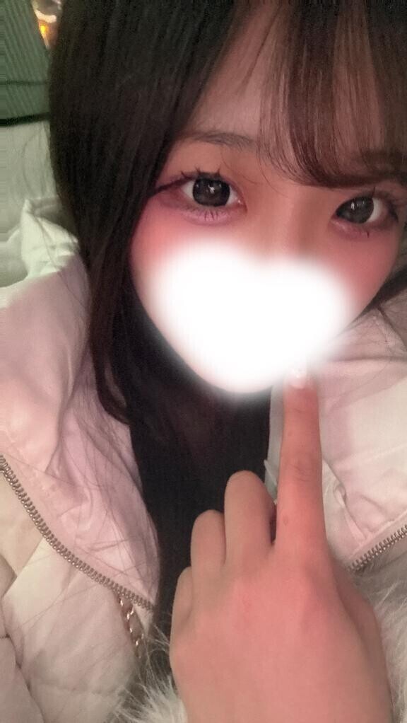 ２１日から会えるよぉ～！