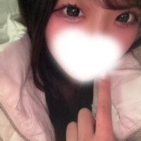 めいあ