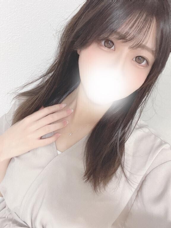 こんばんは！