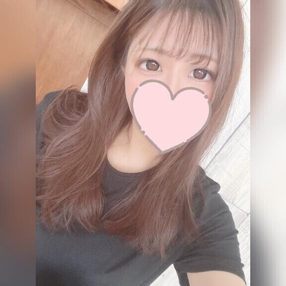 おは！