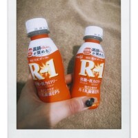 える