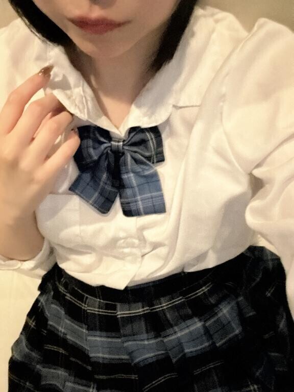 夜、待ってる?