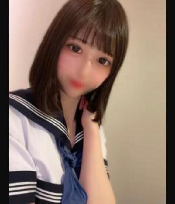 本当に本当にありがとうございました???