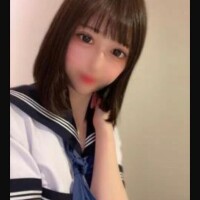 さやか
