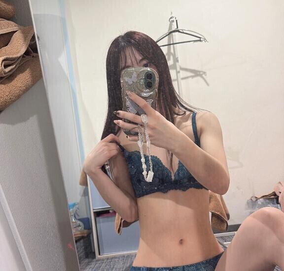 あと2日