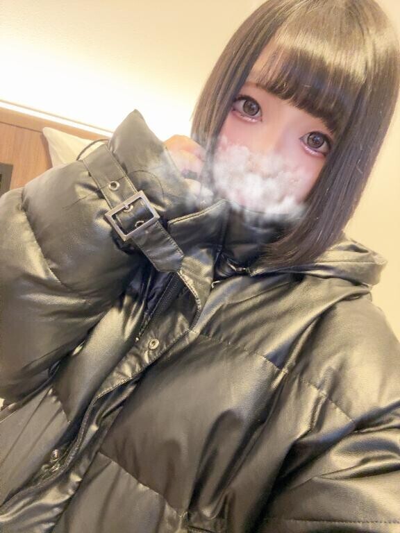 5日目